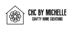 Crafty Home Creations By Michelle