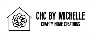 Crafty Home Creations By Michelle