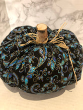 Load image into Gallery viewer, Plush Pumpkins - Fall 2020 Collection 1