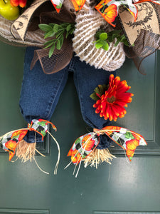 Couronne de cow-boy